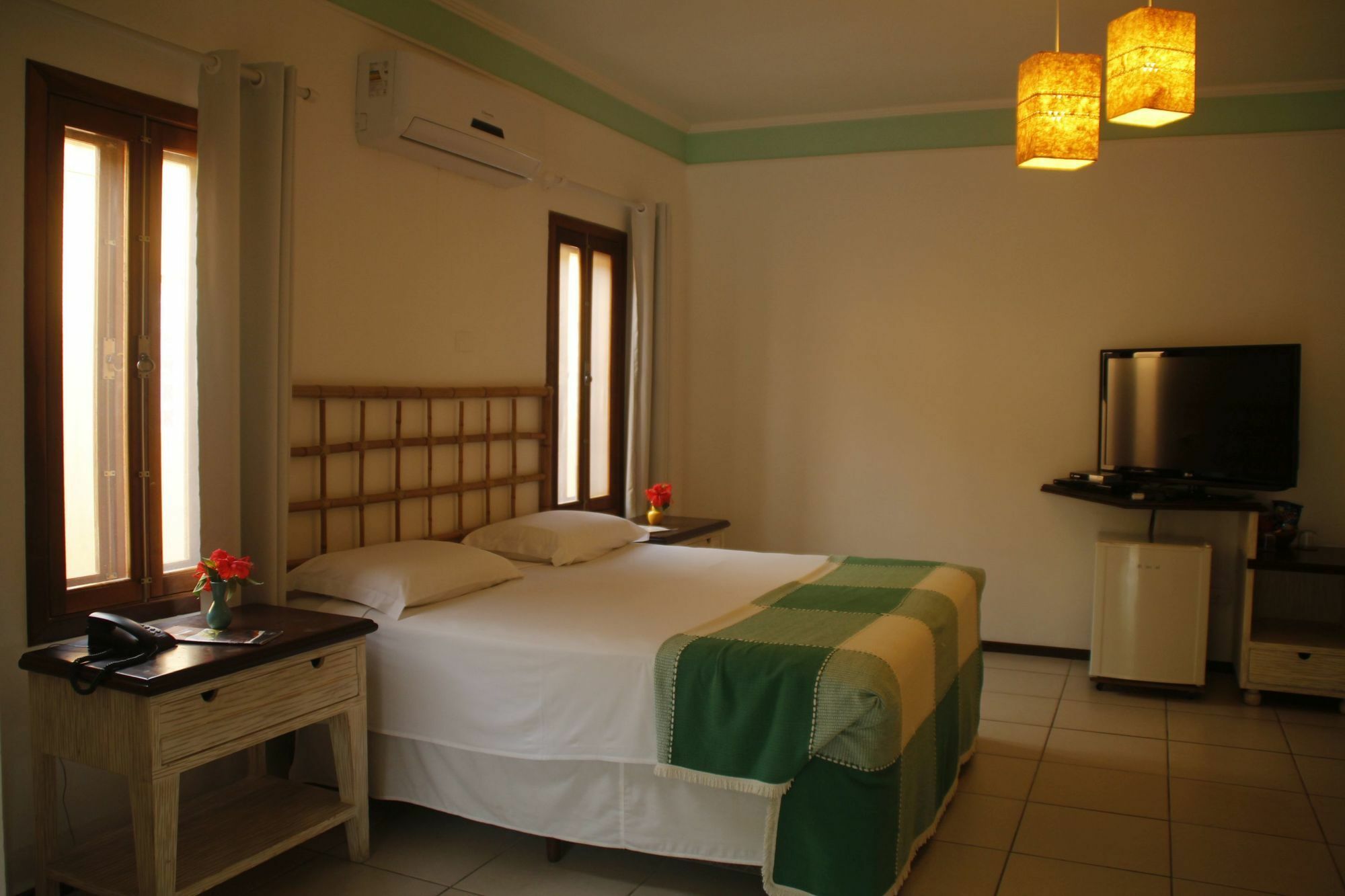 Pousada Porto Mare Maresias Dış mekan fotoğraf